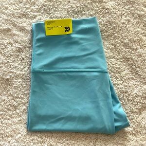 All In Motion Ultra High-Rise Leggings